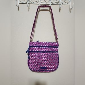 Vera Bradley purse